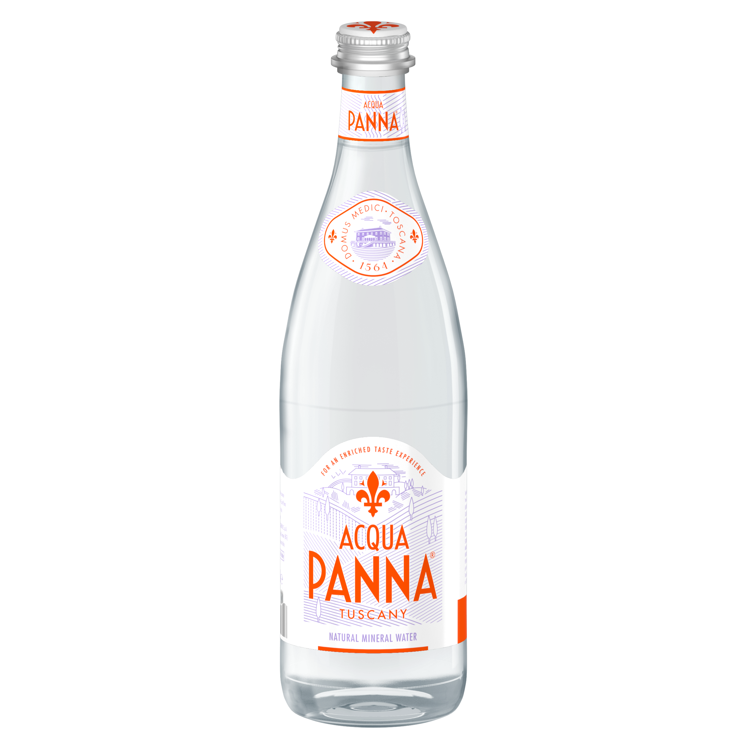 ACQUA PANNA OWG 750.png